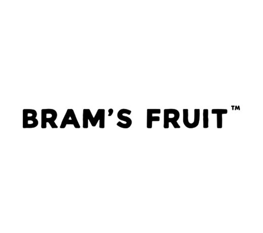 Bram’s Fruit