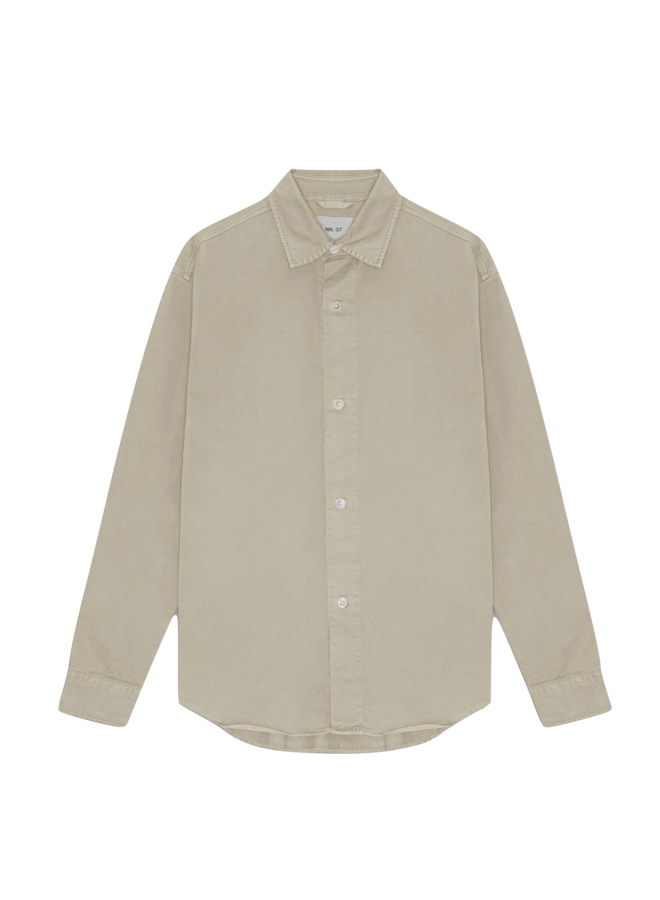 Adwin no pkt 5179 - Khaki Sand