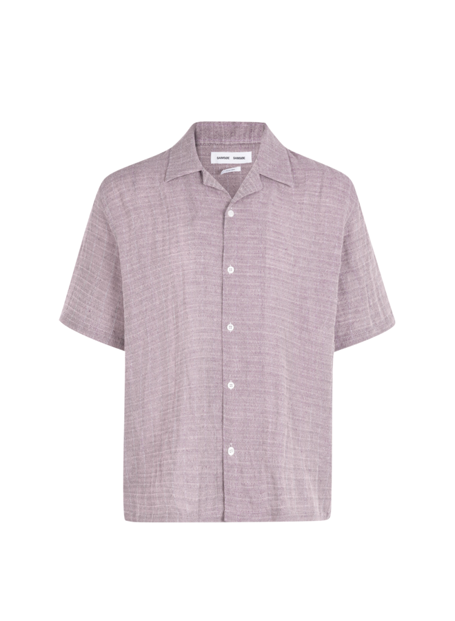 Saemerson shirt 15099 – Orchid Haze