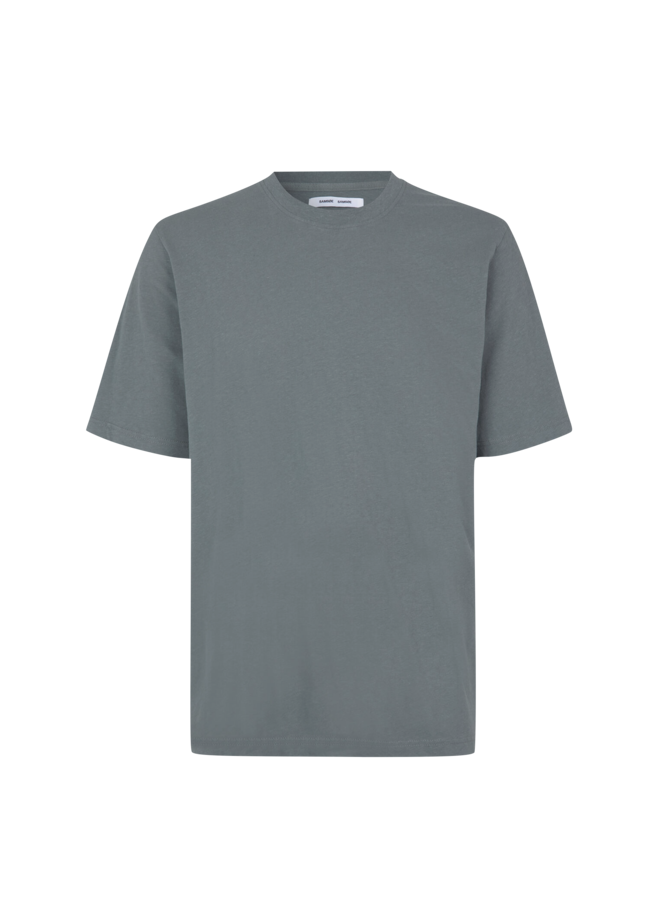 Saadrian T-shirt 15099 – Sedona Sage