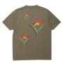 Tulip Tee – Fallen Rock