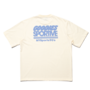 NY Sports Tee 90s – Butter