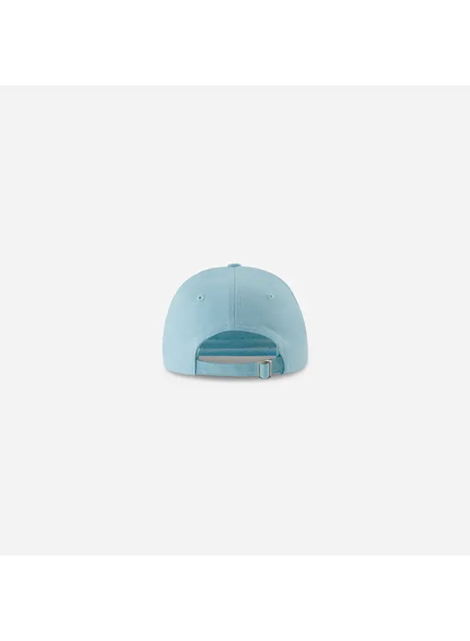 Tortuous Cap – Blue