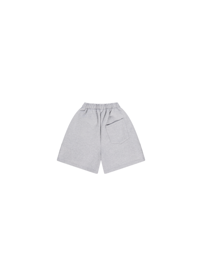 New TM Shorts - Gray