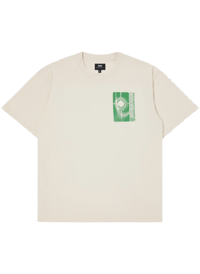 Tokyo Ninkyo Moment TS - Whisper White