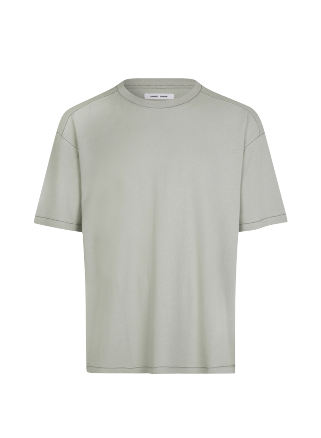 Sagreg T-Shirt 15098 - Moonstruck