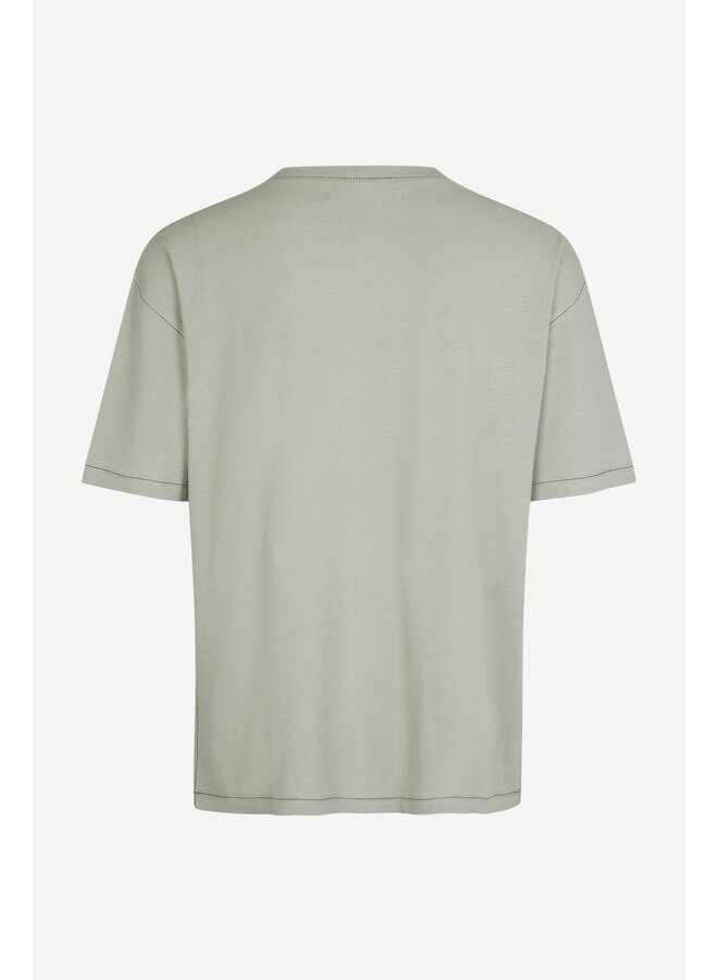 Sagreg T-Shirt 15098 - Moonstruck