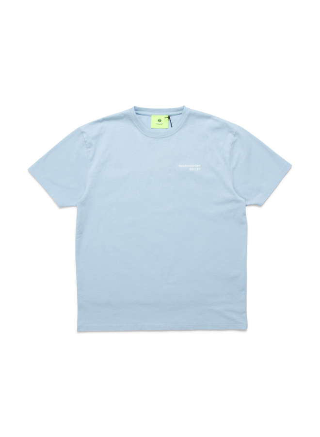 Ballet Tee – Skyway