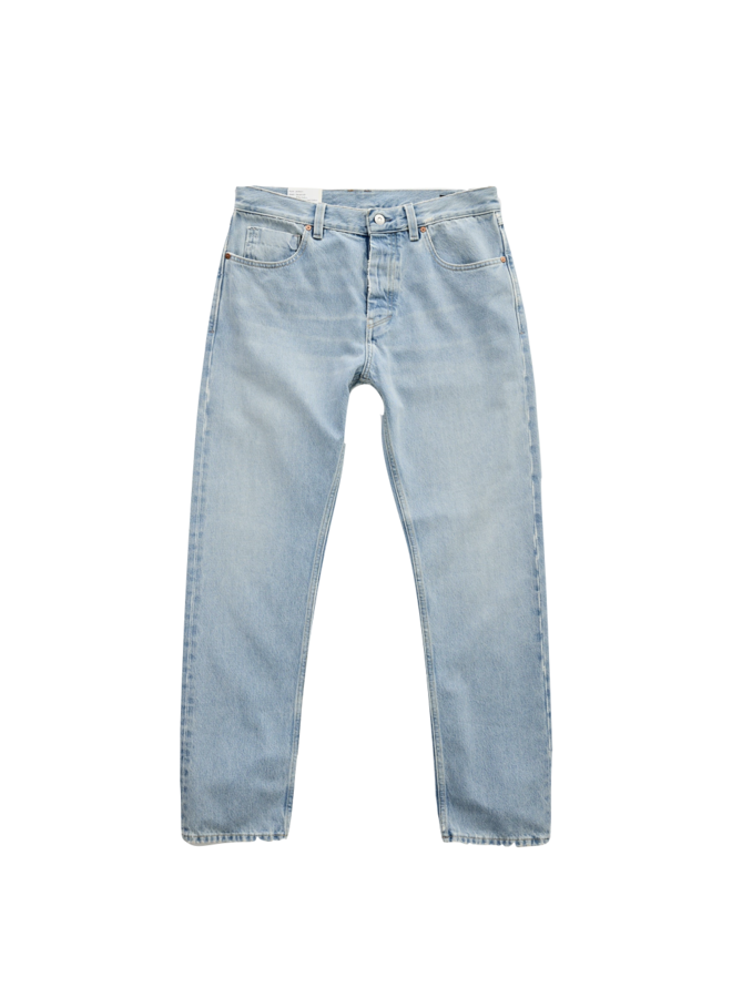 Jackson Savannah – Light Denim