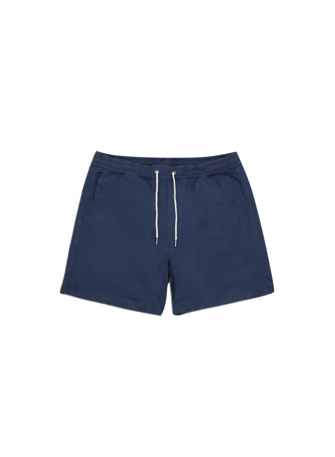 Gregor Shorts 1154 - Blue