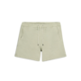 Gregor Shorts 1154 - Oil Green