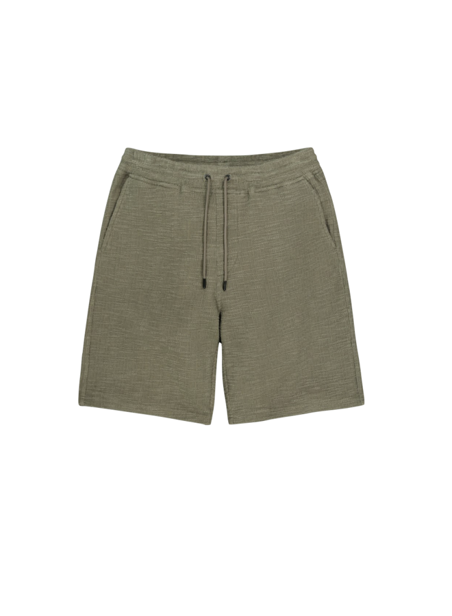 Jerry Shorts 3520 - Capers