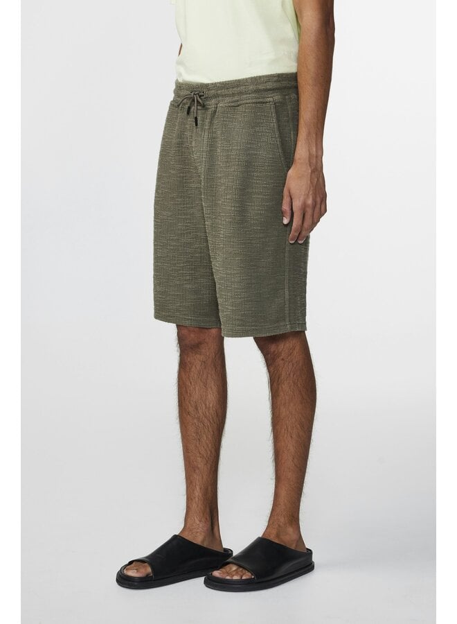 Jerry Shorts 3520 - Capers