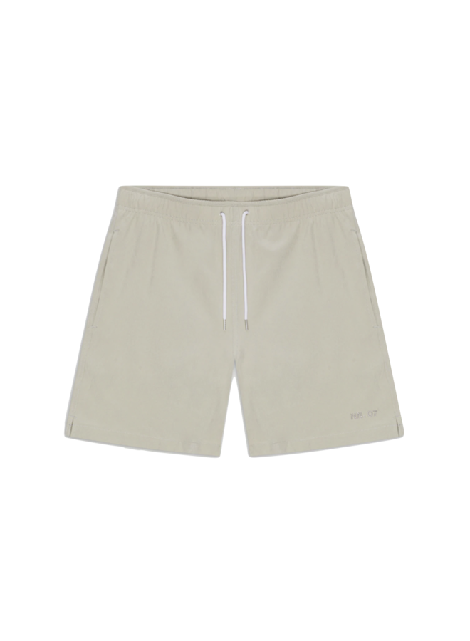 Jules Swim Shorts 1707 - Fog