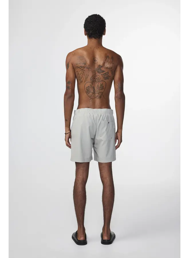 Jules Swim Shorts 1707 - Fog