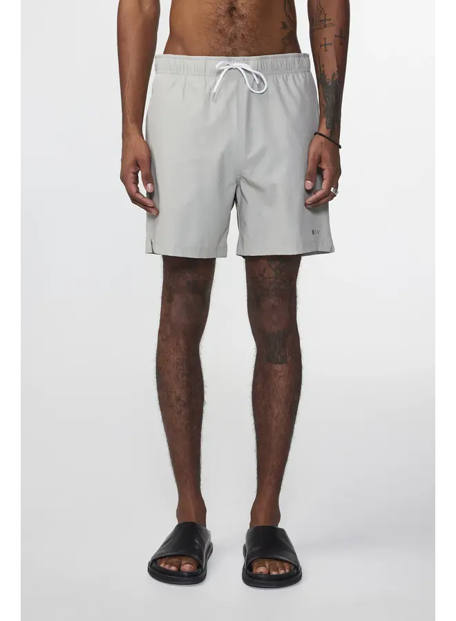 Jules Swim Shorts 1707 - Fog