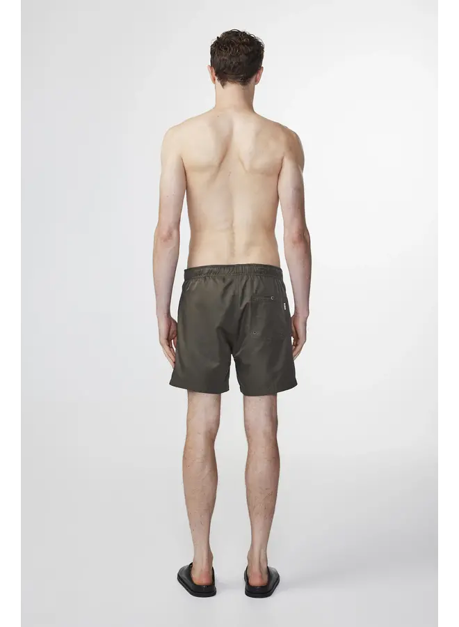 Jules Swim Shorts 1707 - Capers