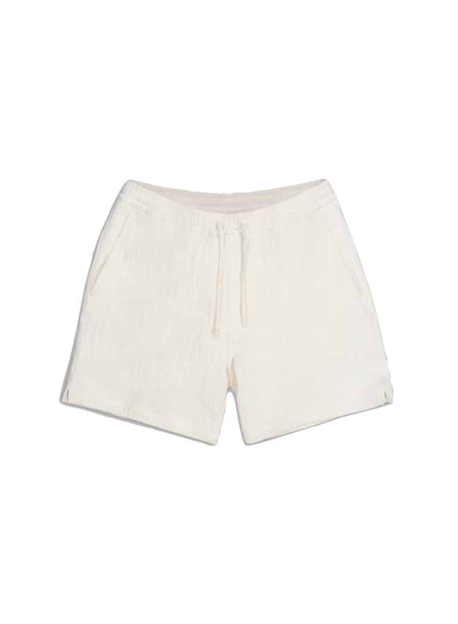 Warren shorts 1810 - Off White