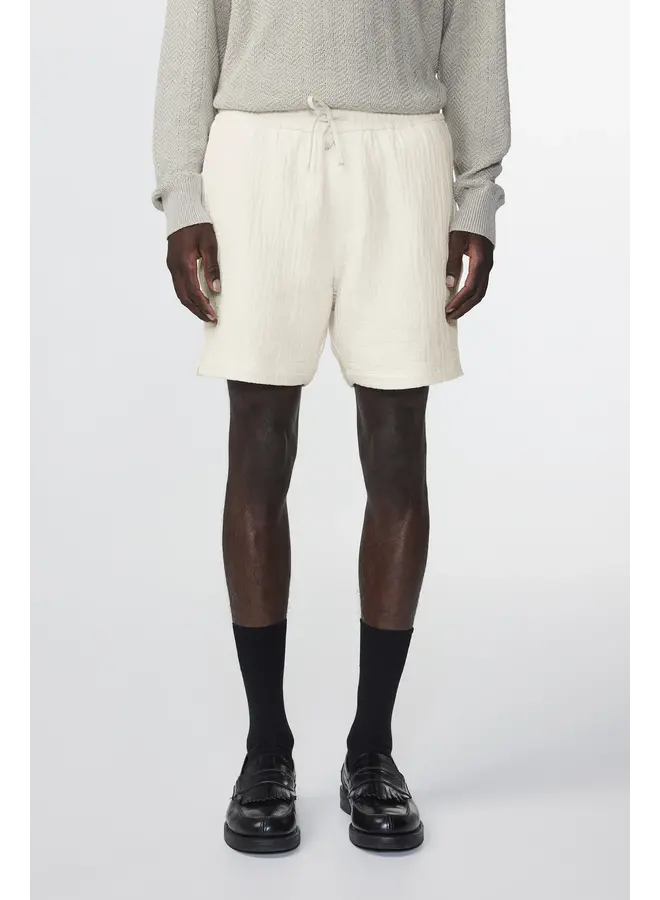 Warren shorts 1810 - Off White