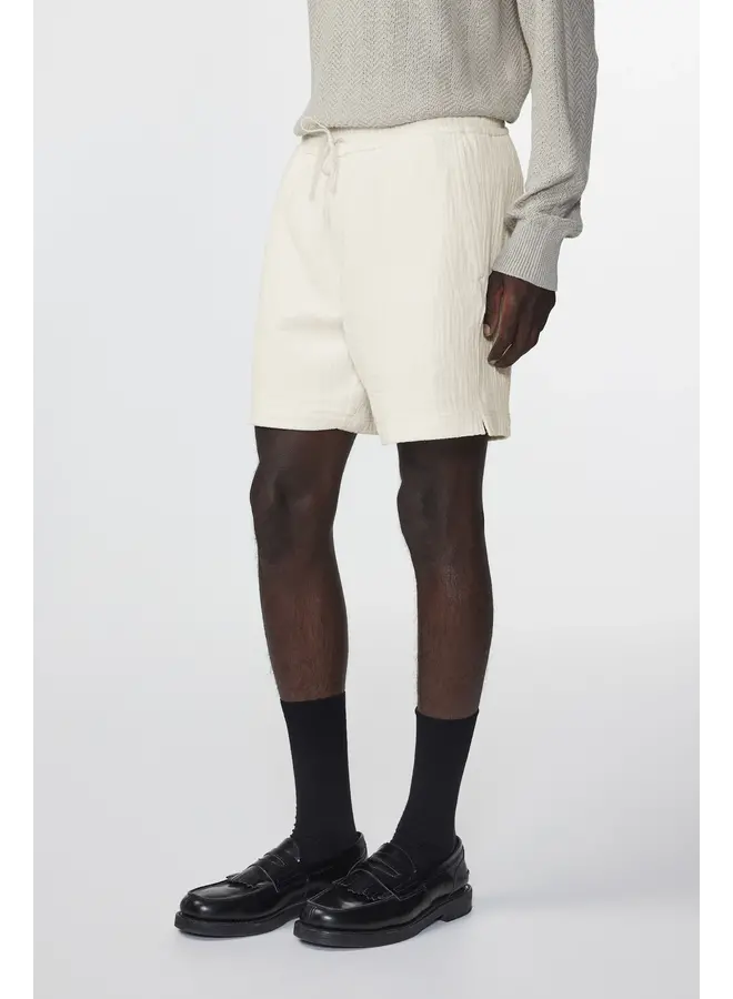 Warren shorts 1810 - Off White