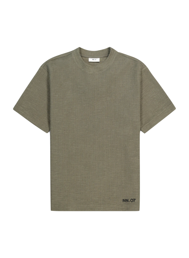Nat Tee 3520 - Capers