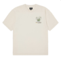 Dans La Tempête TS - Whisper White