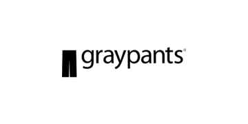 Graypants