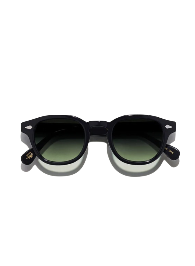 Lemtosh Base 2 Sun - Black Forest Wood