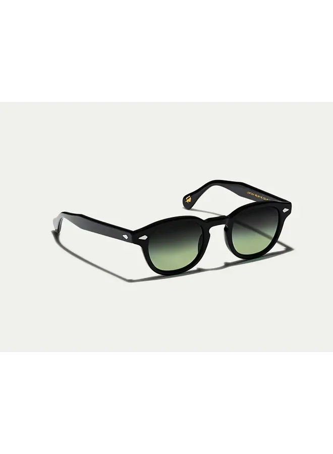 Lemtosh Base 2 Sun - Black Forest Wood