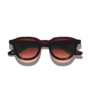 Dahven Sun - Burgundy Cabernet Lns