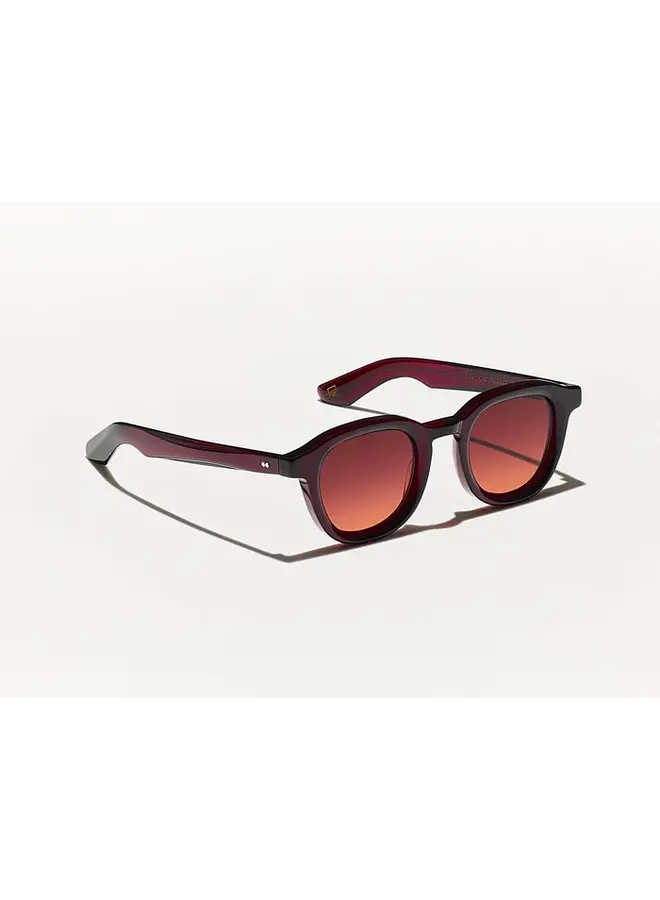 Dahven Sun - Burgundy Cabernet Lns