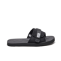 Padri – Black