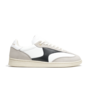 Sprinter – Mix Grey