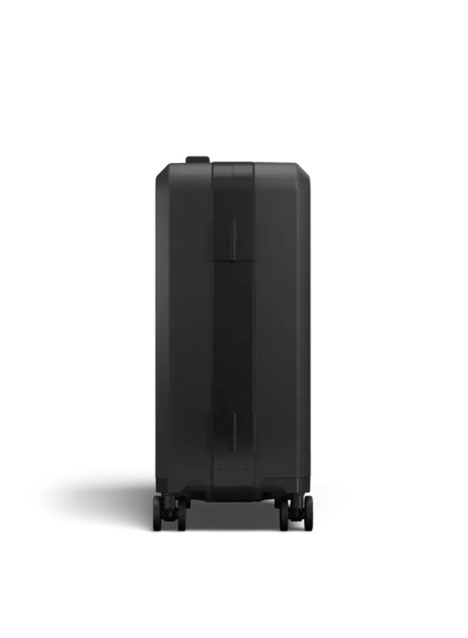 Ramverk Pro Carry-On – Black Out