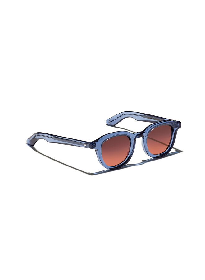 Dahven Sun 4724 – Sapphire Cabernet Lenses