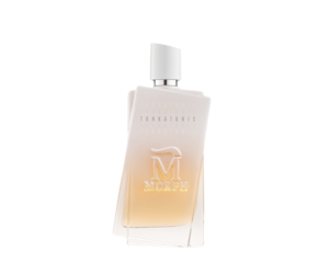 ズ*ル様 MORPH TONKATONIC Tonkatonic - Mensroom