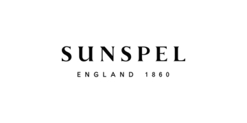 Sunspel
