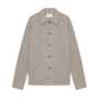 Blaze Boiled 6398 - Khaki Beige