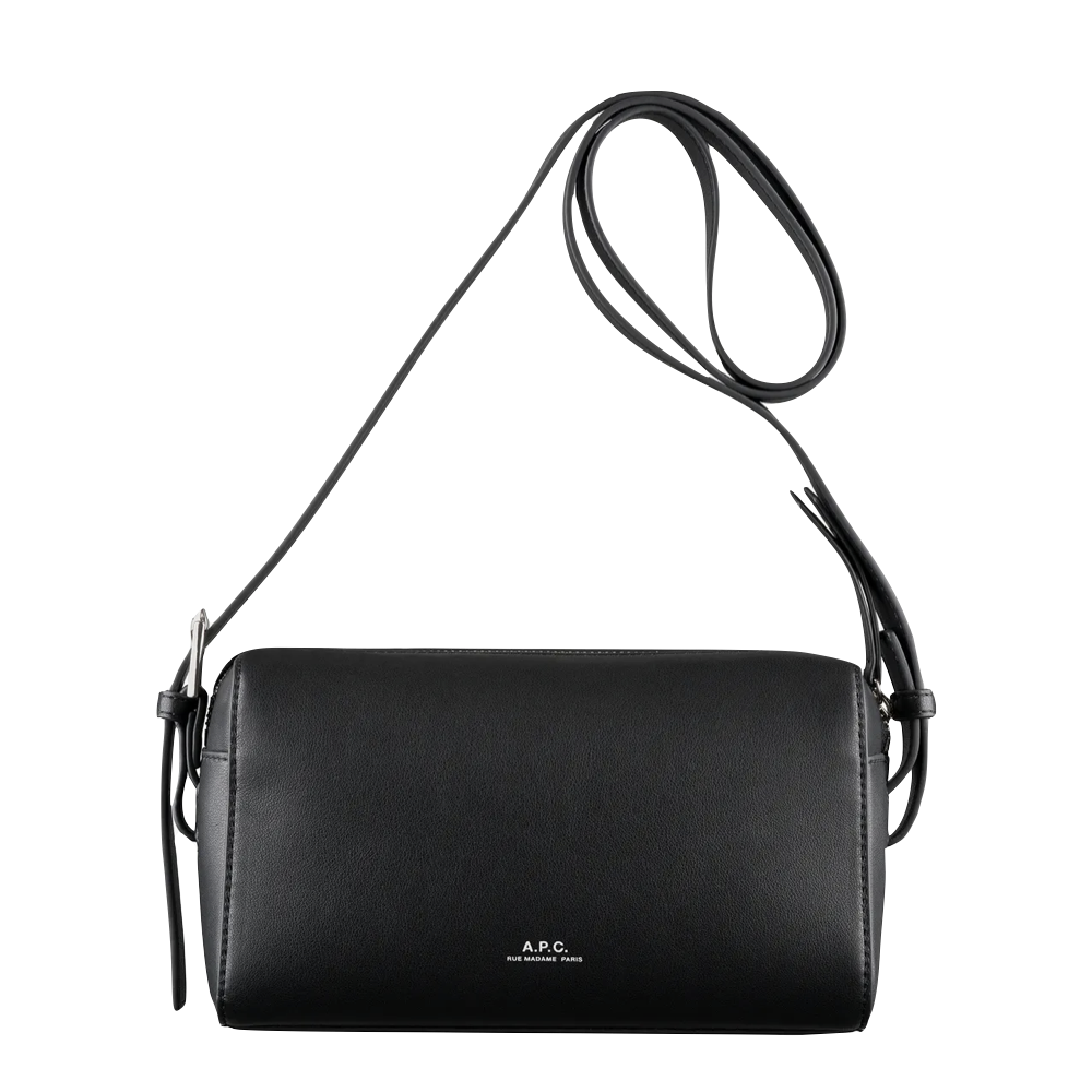 Apc handtas hotsell