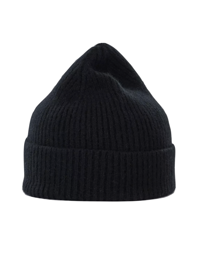 Beanie – Onyx