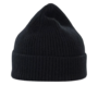 Beanie – Onyx