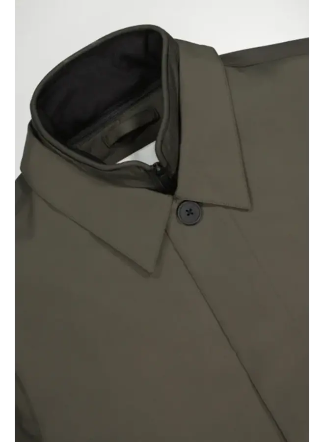 Blake 8240 – Dark Army