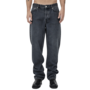 Steve – Overdyed Black
