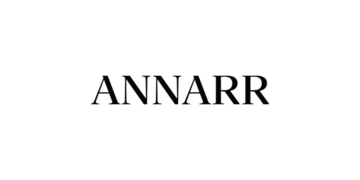 Annarr