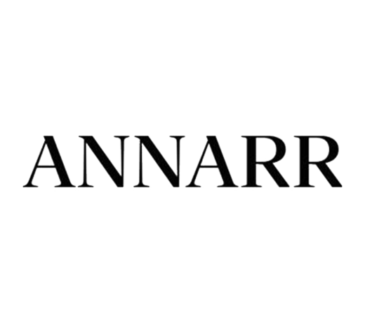 Annarr