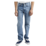 Penn Arroyo - Denim