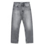 Standard Jeans – Black Stone