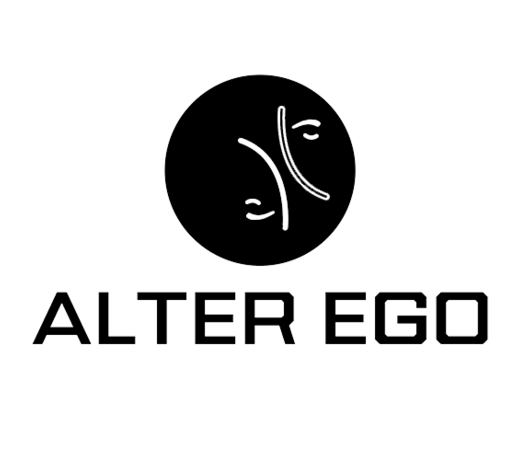 Alter Ego