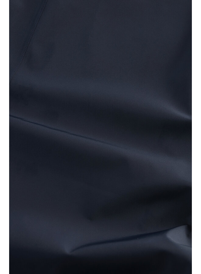 Kim 8240 - Navy Blue