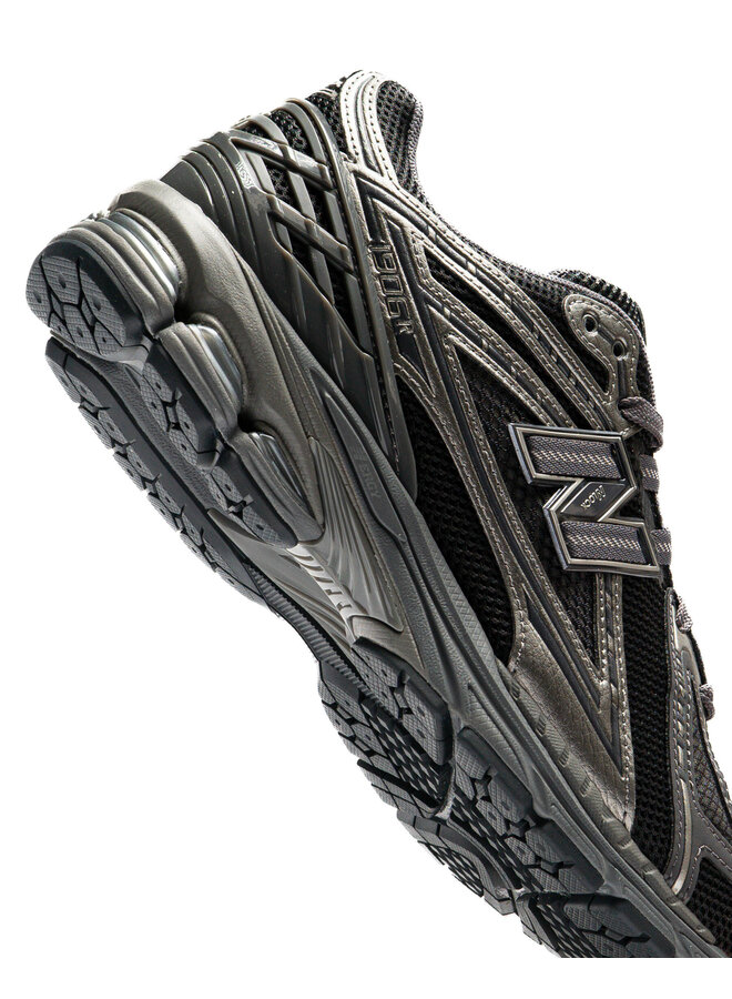 M1906RES - Phantom/Dark Silver